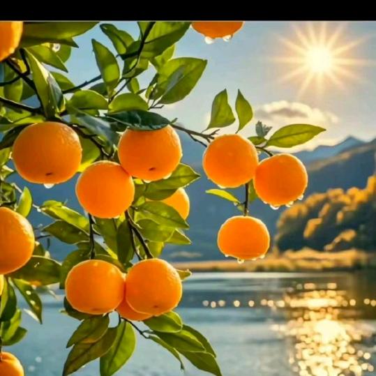 🍃柿柿🌻如意🍒