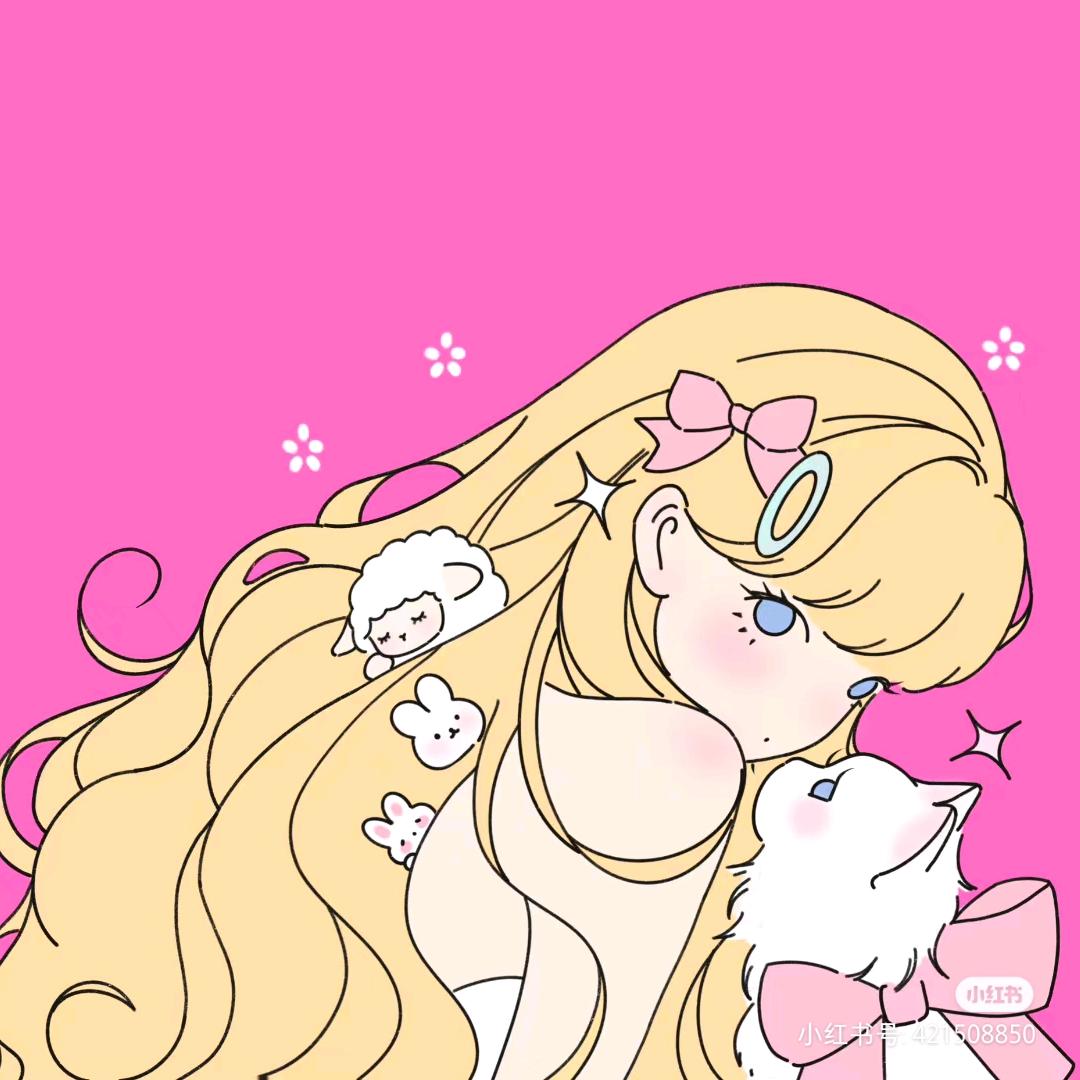 jellyiiiiii🧸🧸🧸