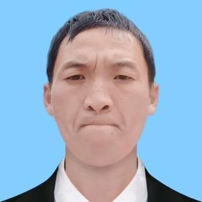 武汉市江夏区保安工作室