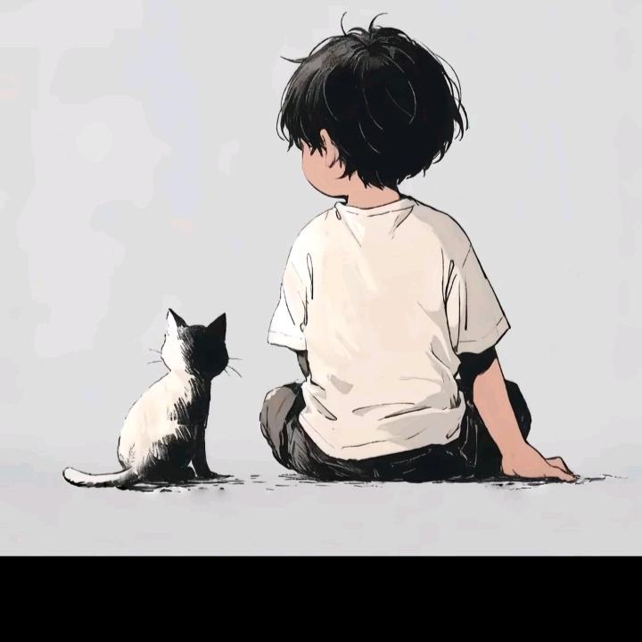 鲶鱼