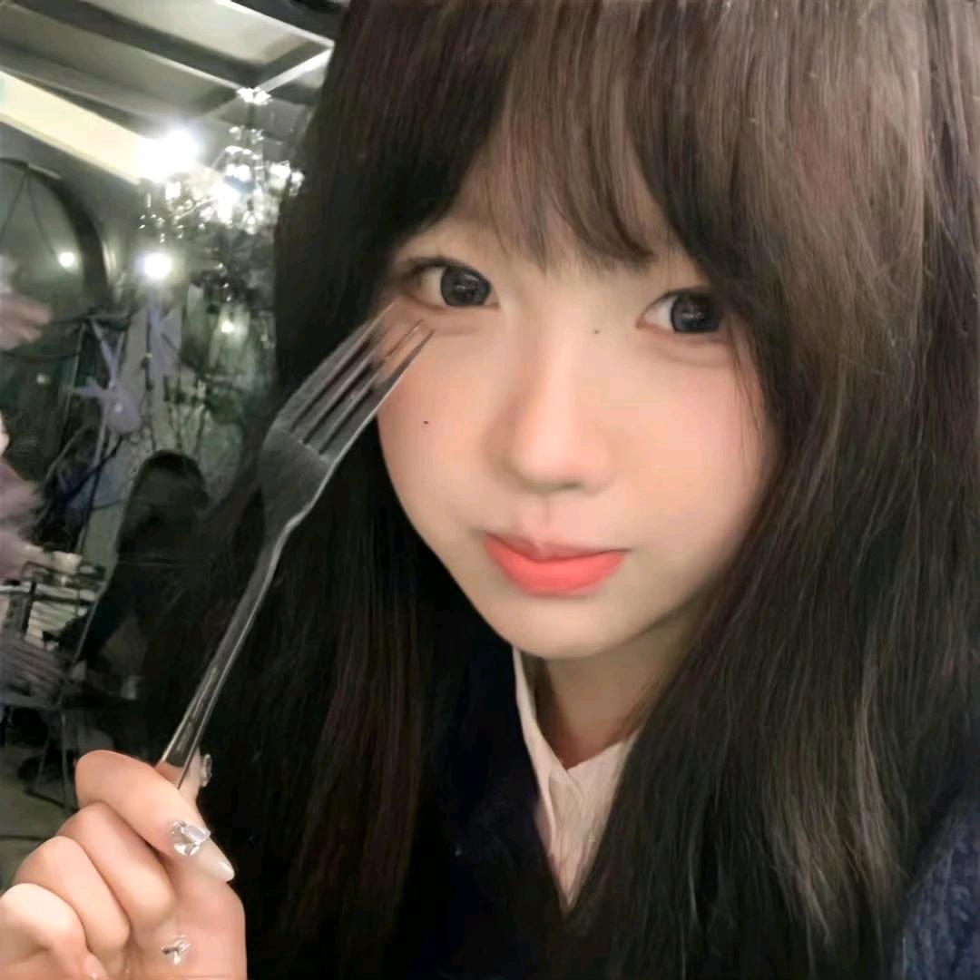 今天有点热
