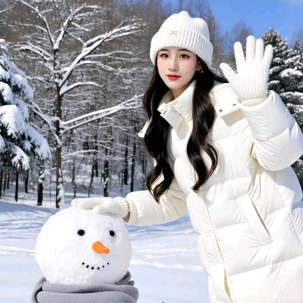 ℋღ᭄心之🍒所愿᭄💞࿐