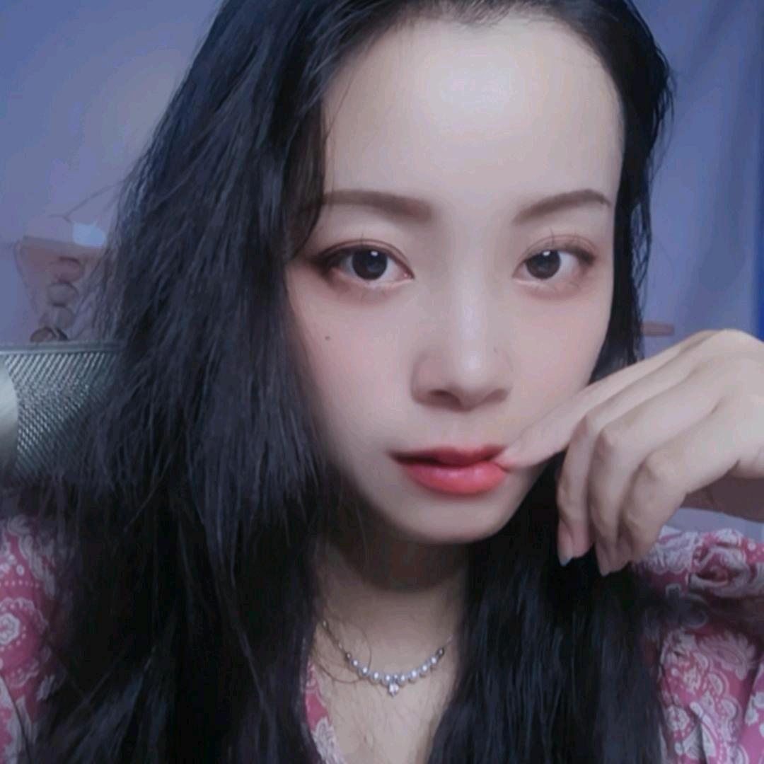 ఇ᭄把心ོ归零.࿐