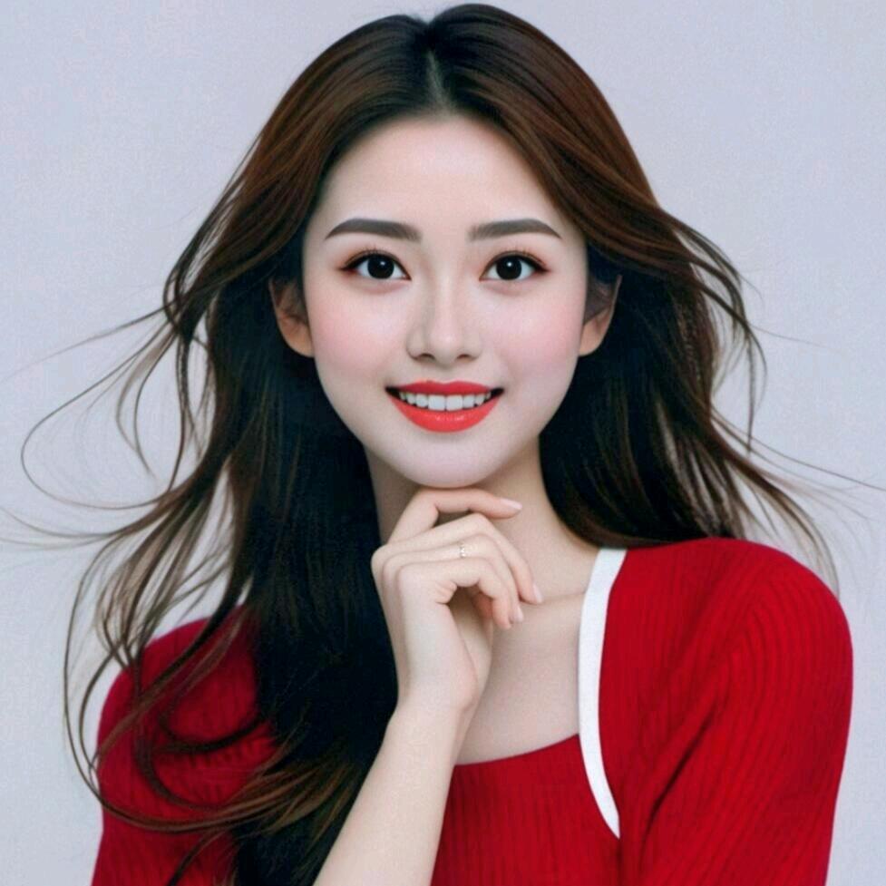 এ᭄🌟柠༄宝༊ღ᭄ꦿ