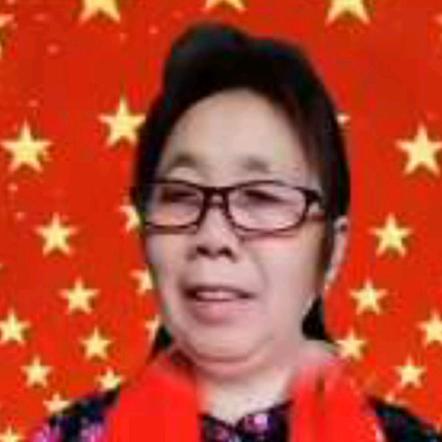 🌺开心韩姐🌺