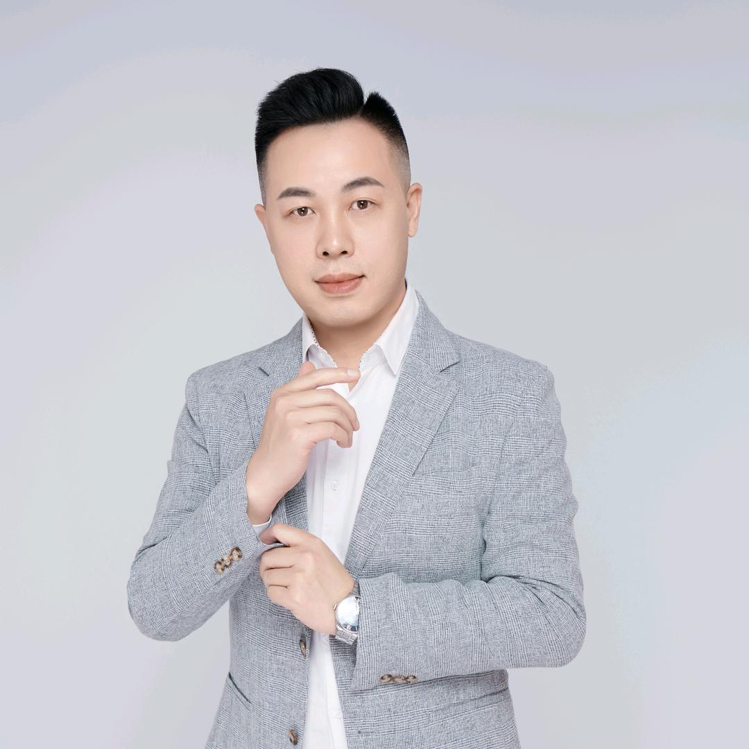 华脊道刘肖☞青少年体态9.9号济南