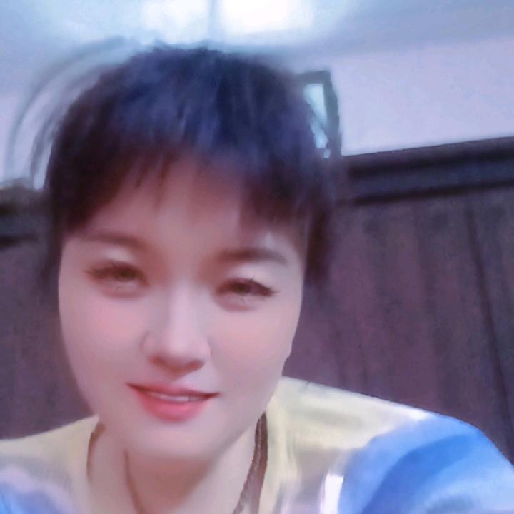 💝四季💗💘平安💝