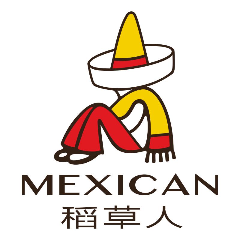 稻草人Mexican可诚男包专卖店