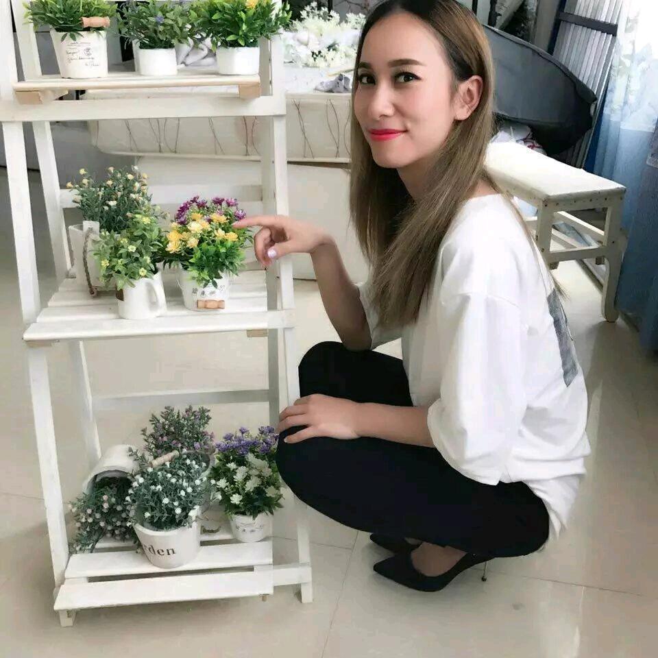 小杨苏西