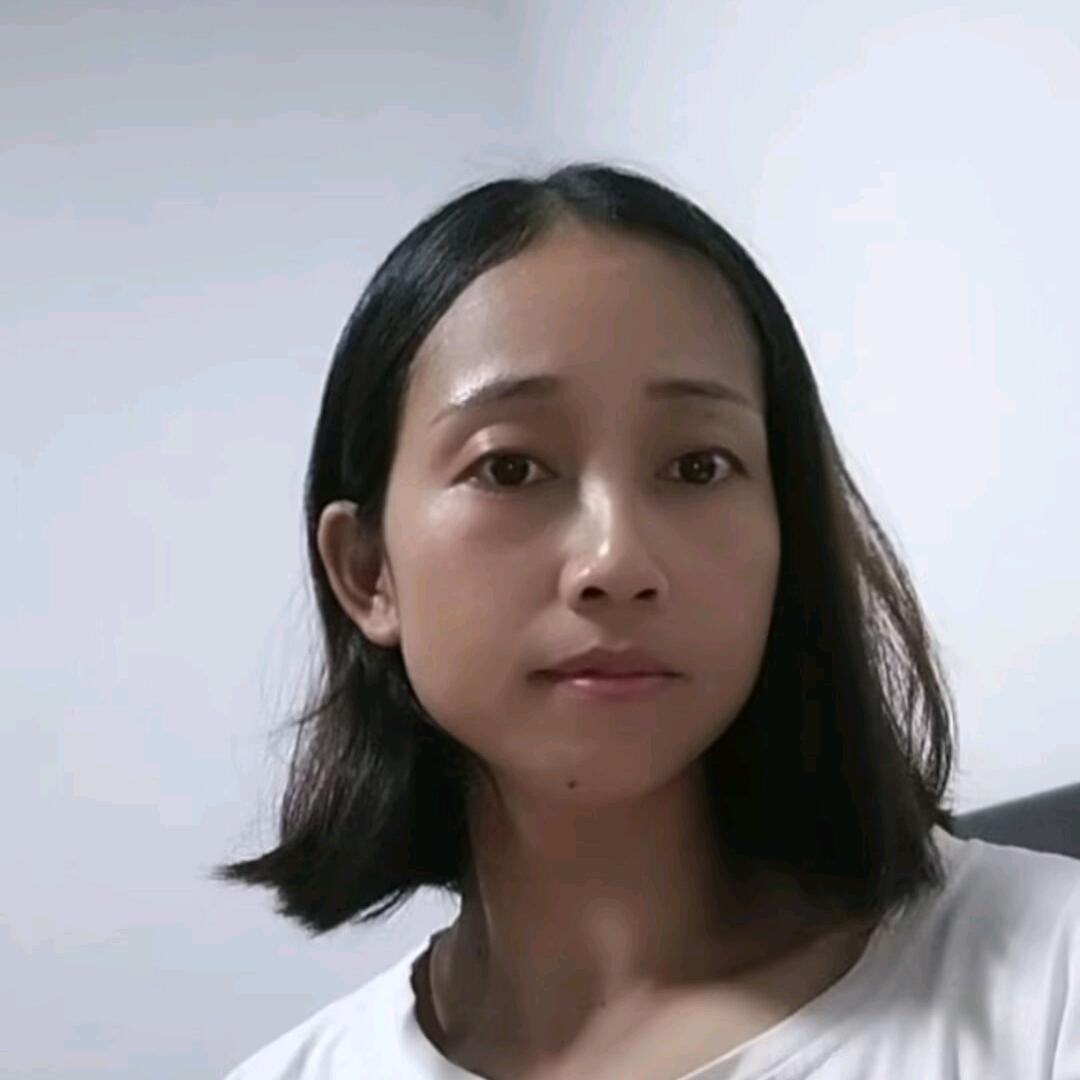 丽枝