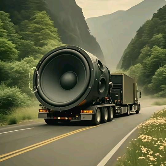 音视剪辑