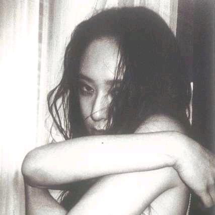 孤掷温柔