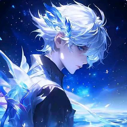 新安  电竞工作室