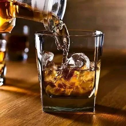 奇妙逸贸酒水