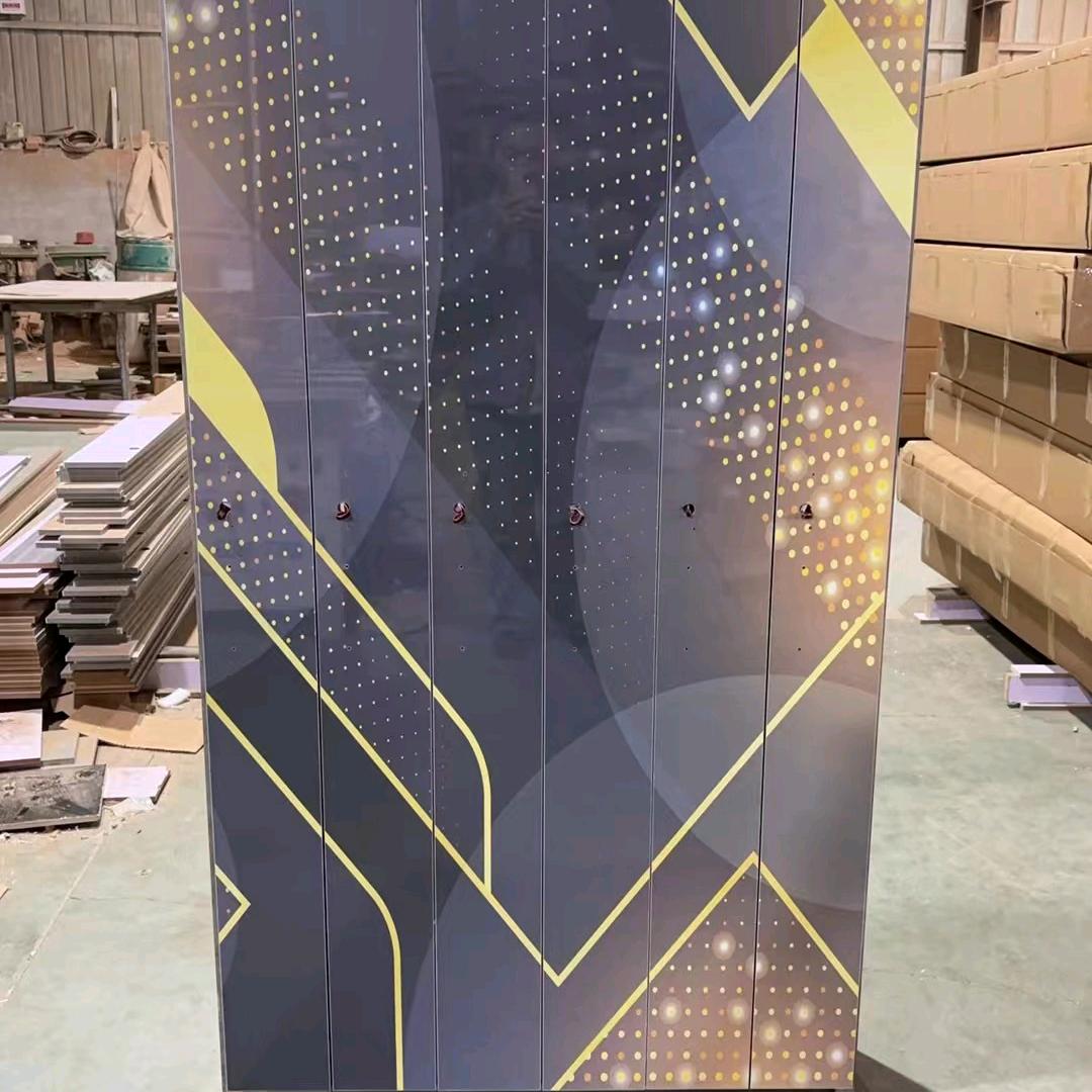 源雨泉台球沙发  球杆柜厂家