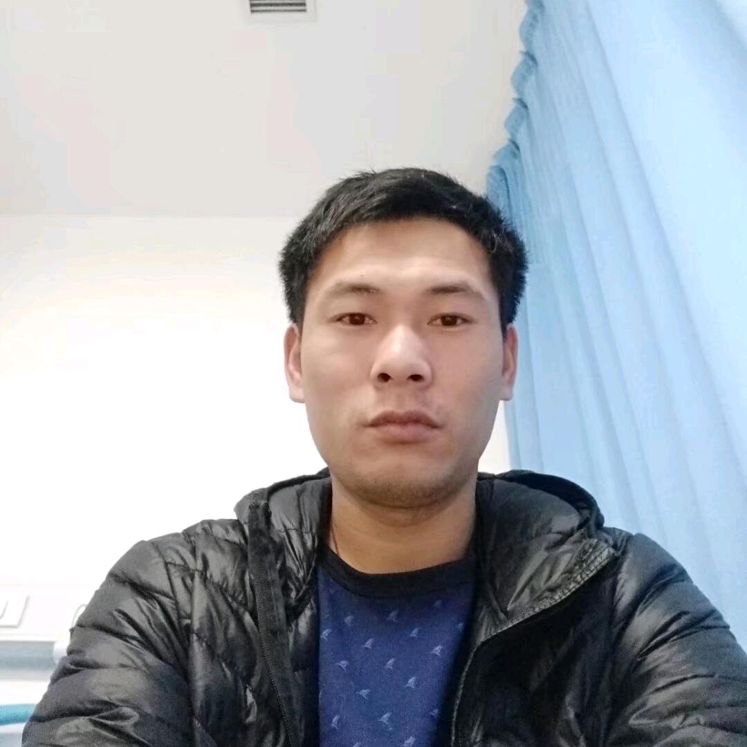 别愣哥