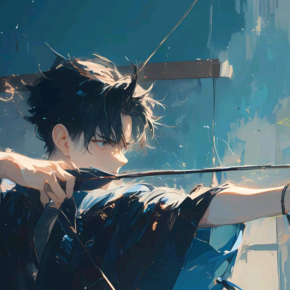 于歌