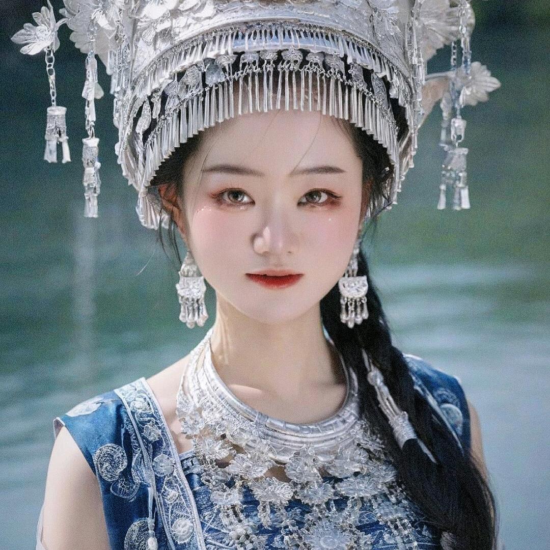 周周
