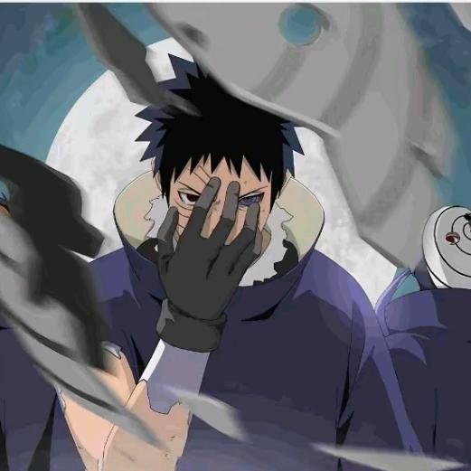 荒（三角洲、火影忍者、王者荣耀）