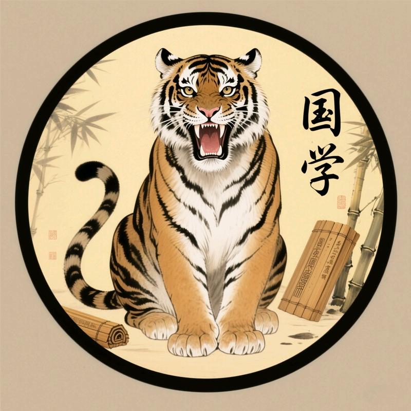 缘至