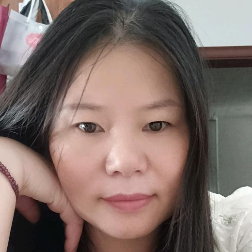 胖二憨憨
