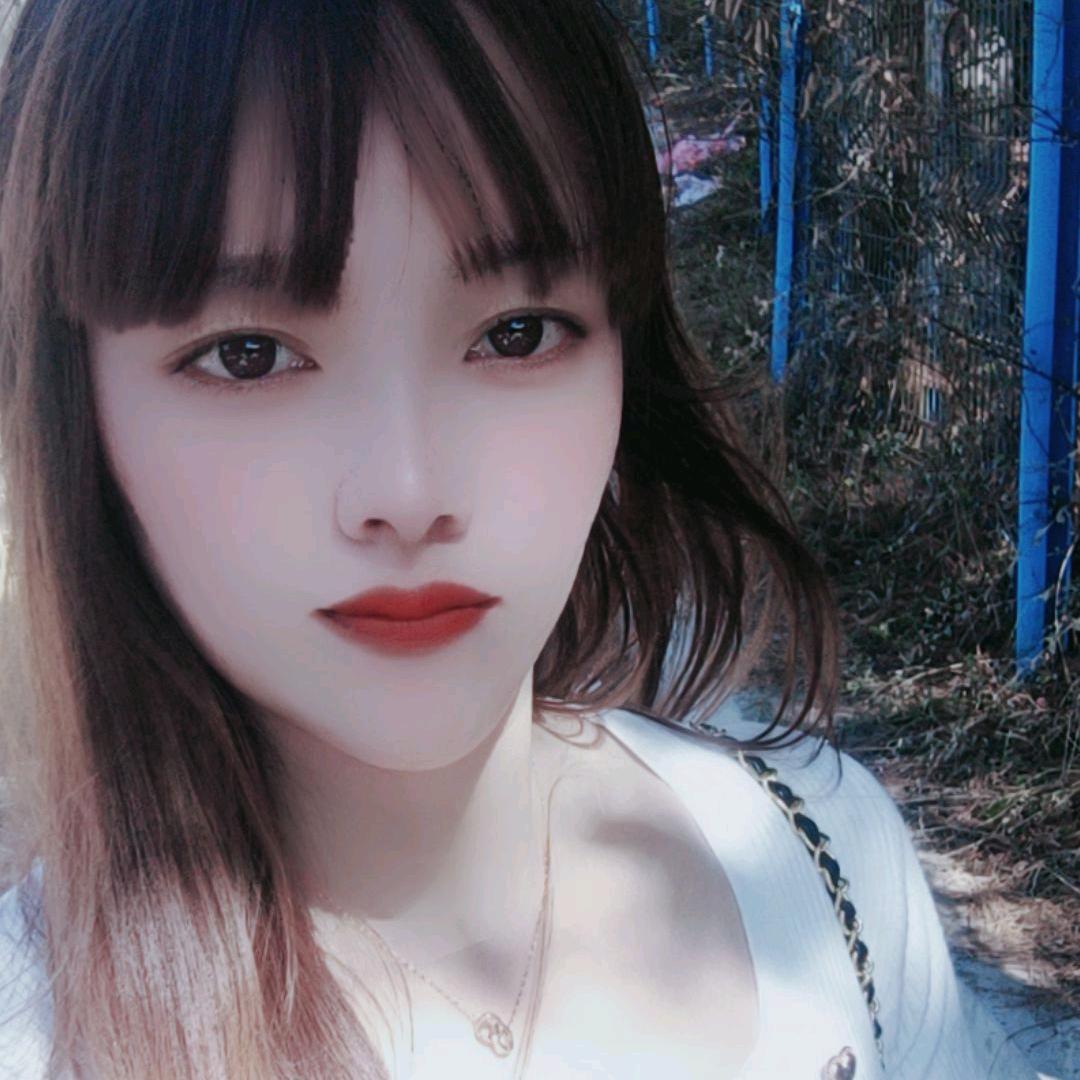 🥀এ᭄无泪🦋有伤🐒ഒᩚ࿐
