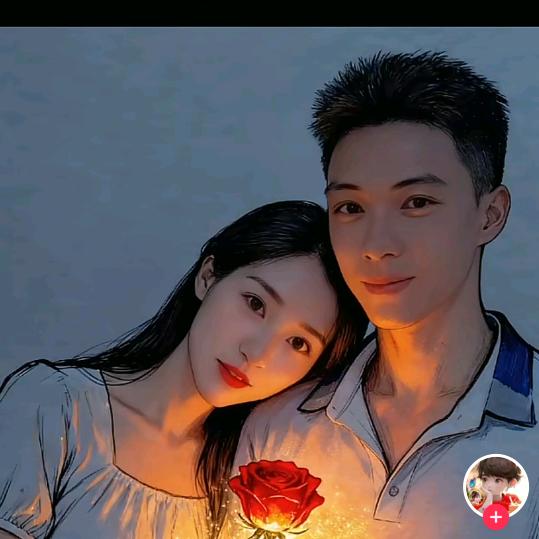 梦江艳🙎记得有你