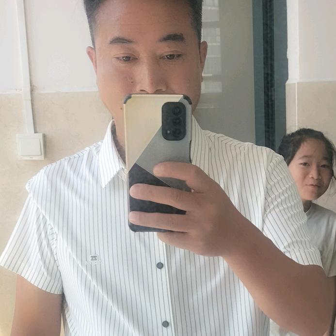 用户5897250371028