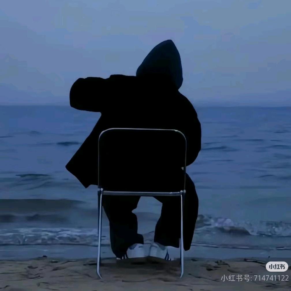 果黎多