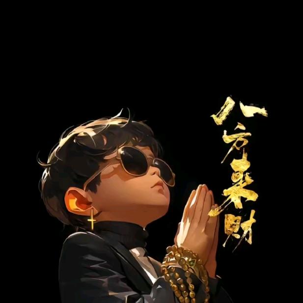 飞😉