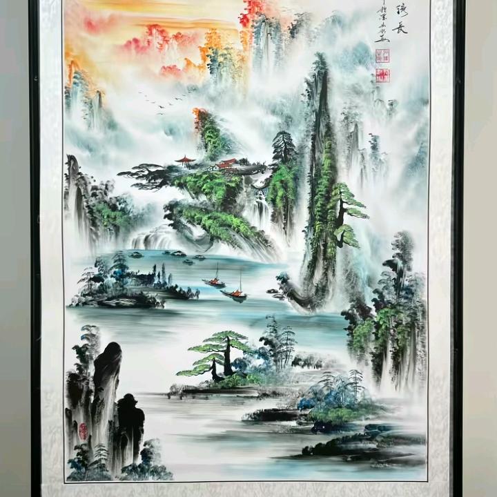 感悟