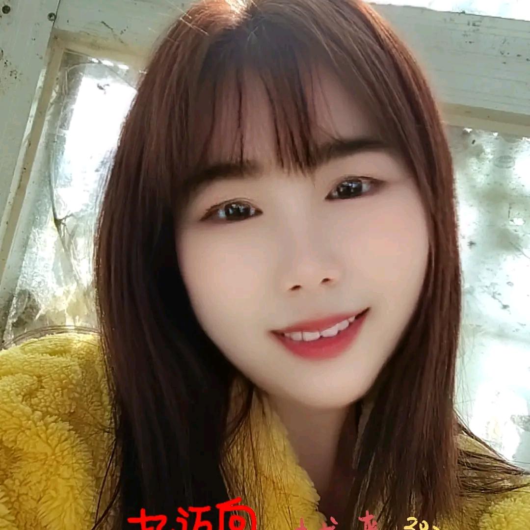 思念，