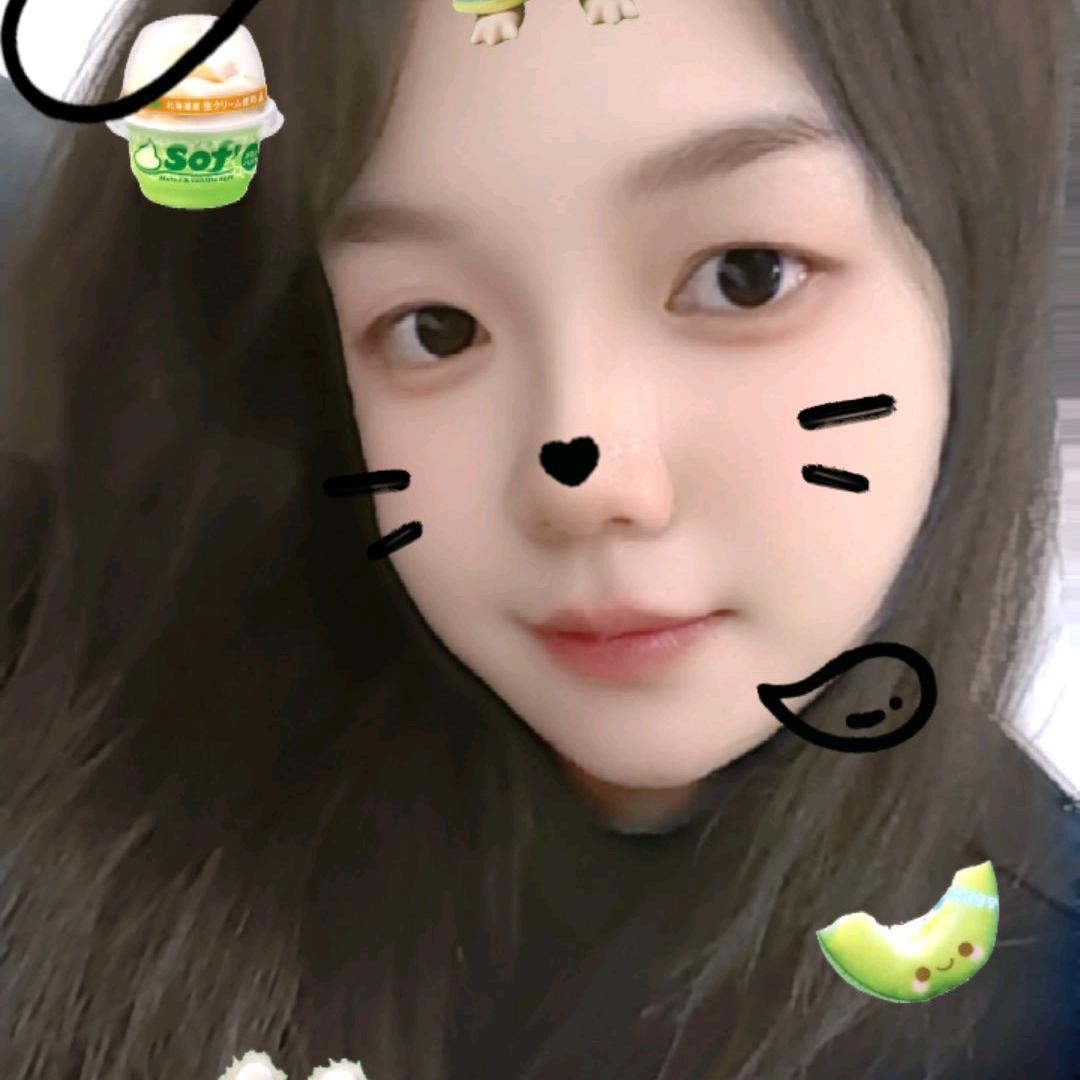 ✨小姐姐᭄࿐✨（怀化）