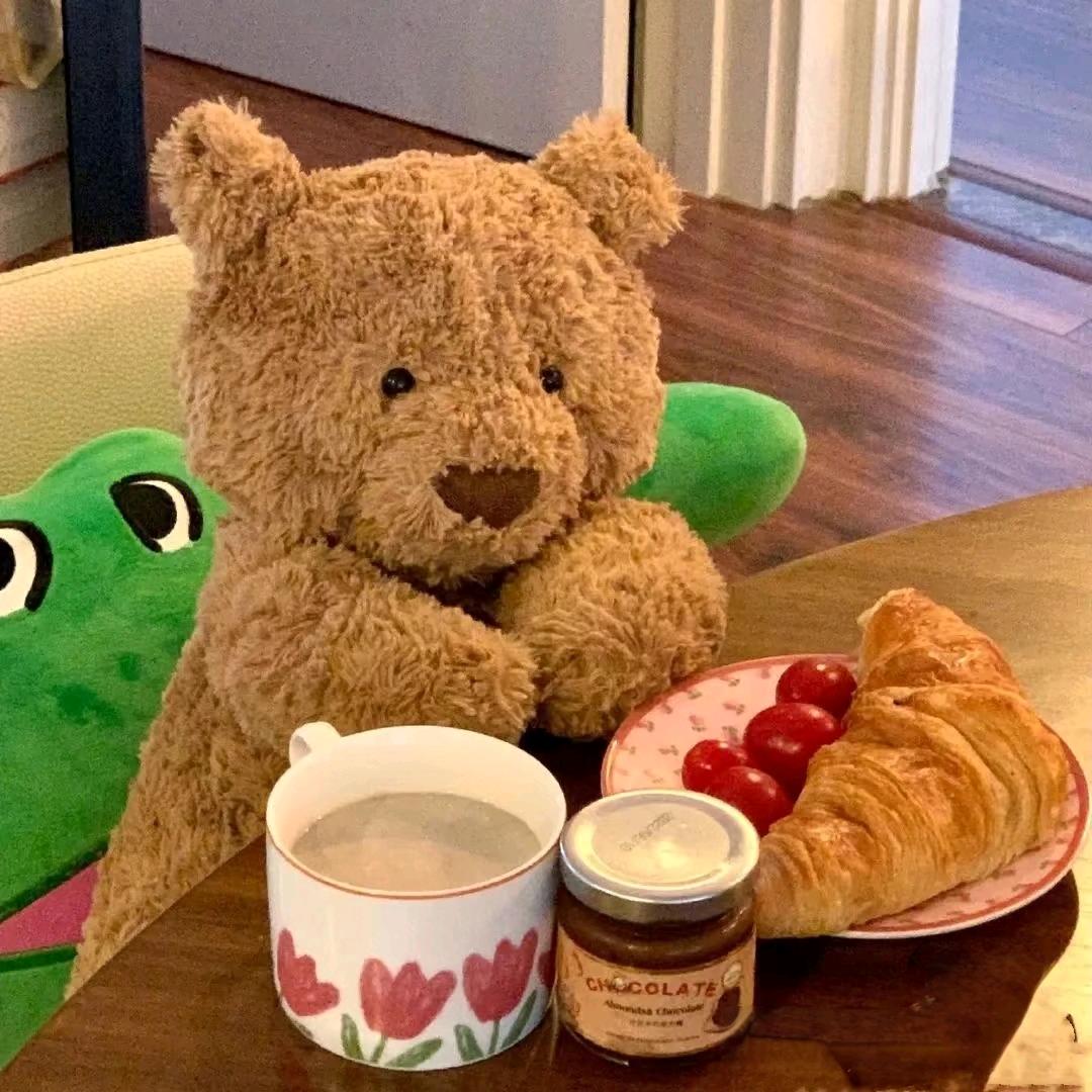 我要吃煲煲之我在虾五福卖肉蟹煲