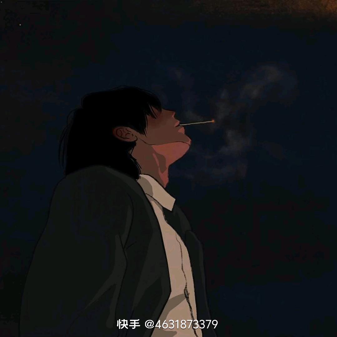 ꧁晨熙꧂