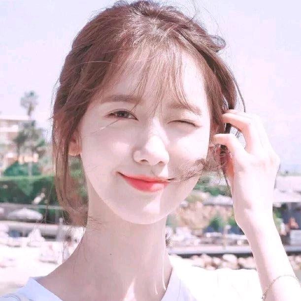 千年的の回眸