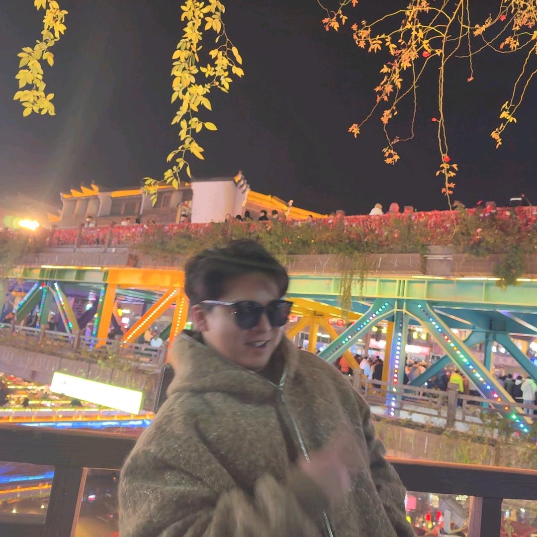 887🍋