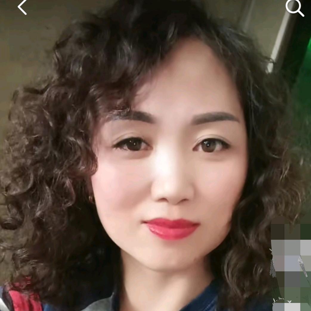 🇨🇳敏