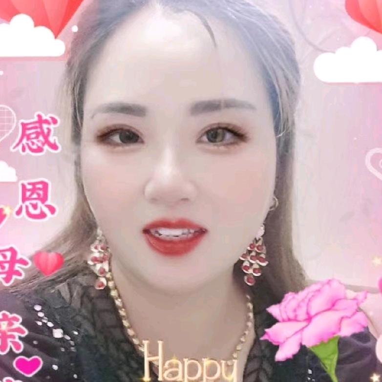 周四