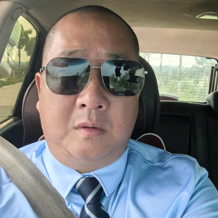 杜支新