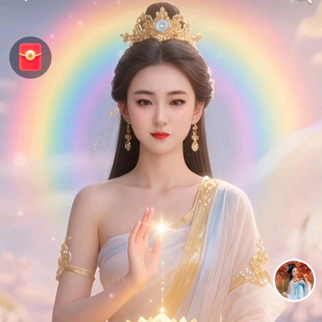 昊昱若菲