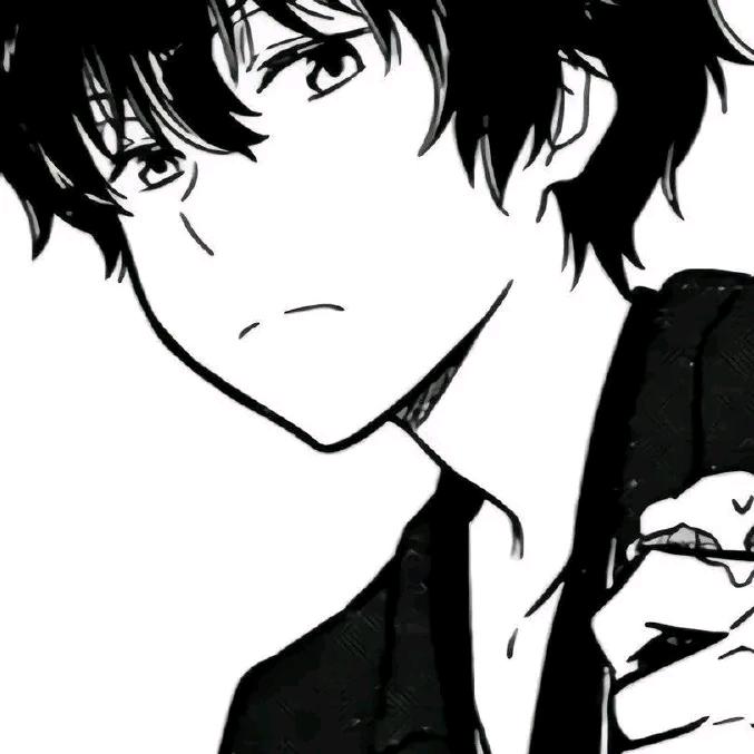 挽风（三角洲行动）