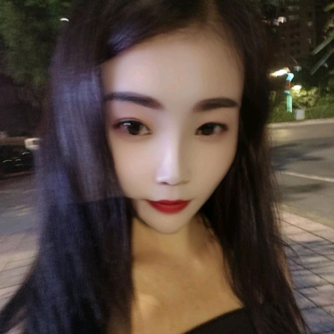 香香妹，招技师