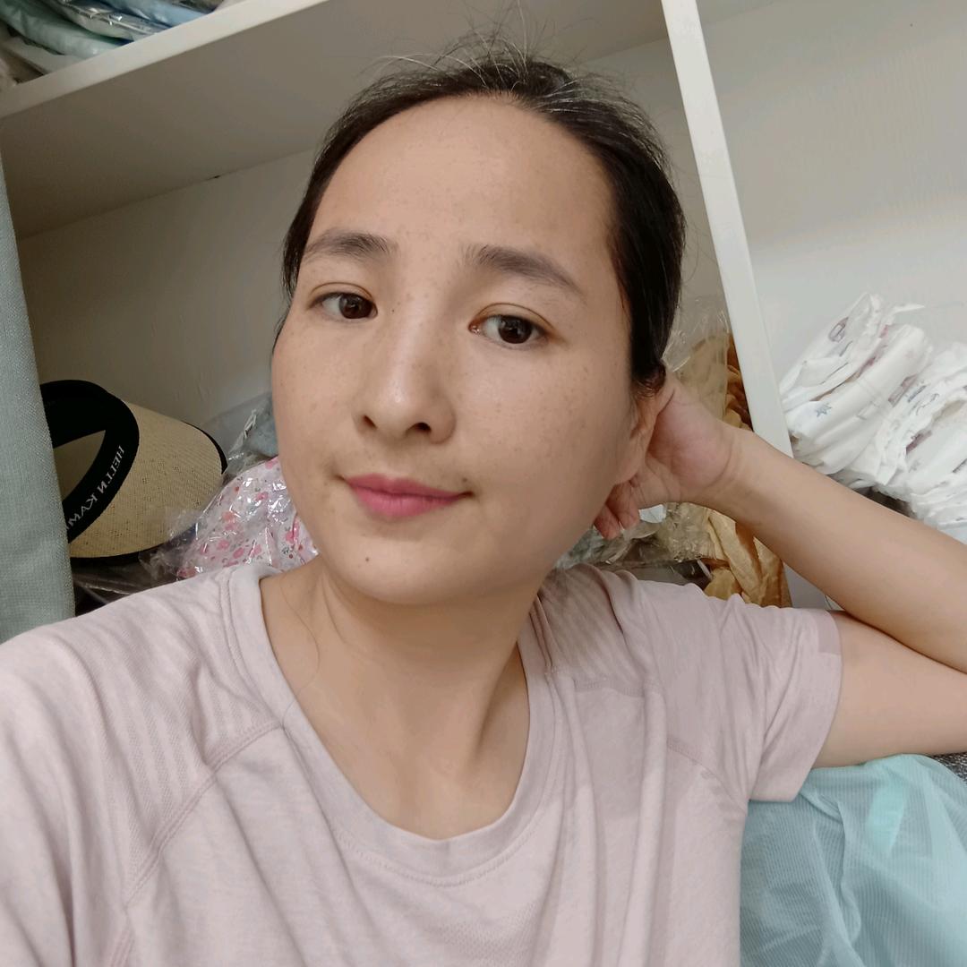 靖州金屋藏骄童装