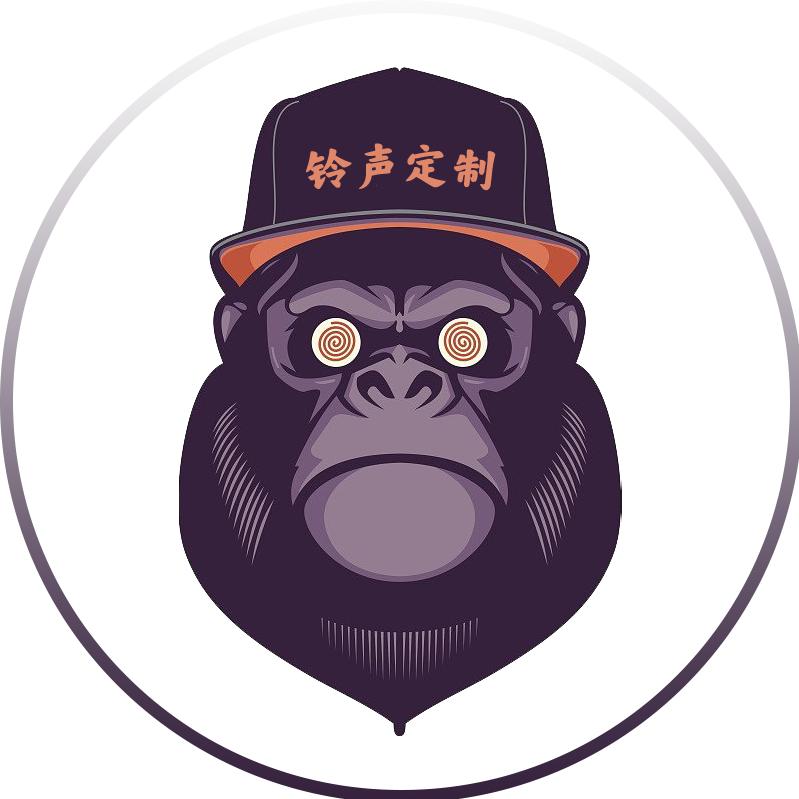 创狐私人铃声定制