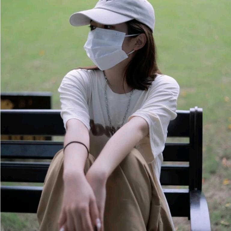 容姐优选冲万粉