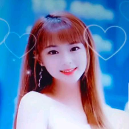 마음은 네 마음대로 움직인다