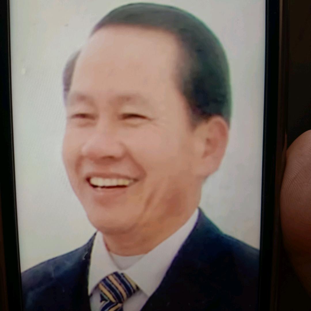 龙叔2