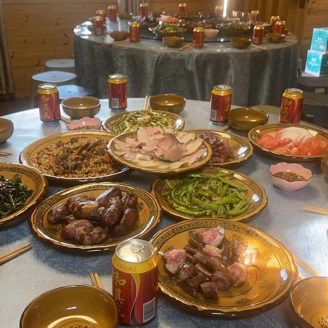 美女的哥
