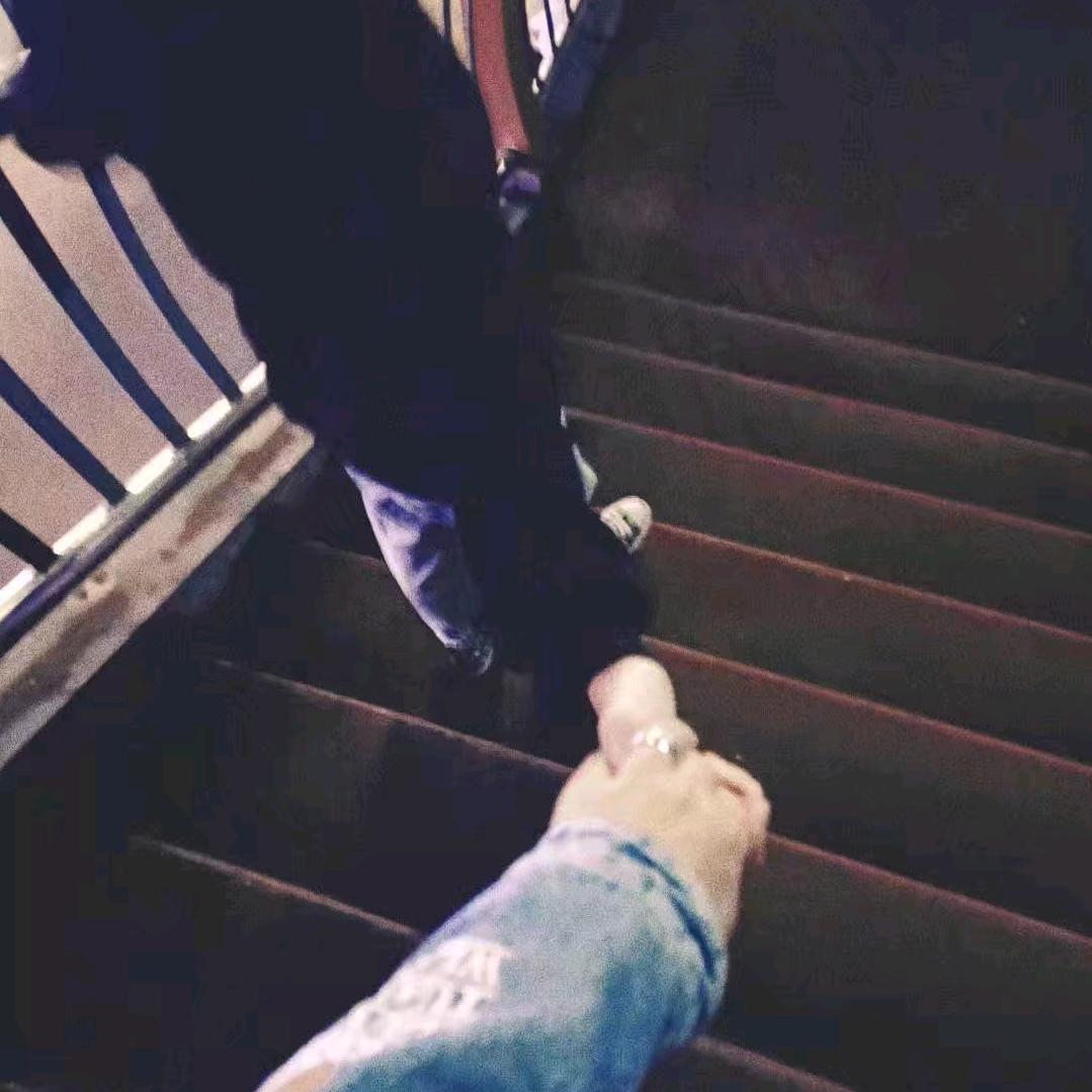 美域家具批发中心